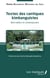 Textes des cantiques kimbanguistes - Best-sellers et contemporains