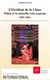 L’Occident de la Chine - Pékin et la nouvelle Asie centrale (1991-2001)