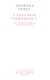 Cantatrix Sopranica L. et autres écrits scientifiques