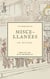 Miscellanées - 10 textes issus des collections de la BnF