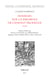 Homilies sur la parabole de l'enfant prodigue (1547)