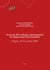 Actes du 30e Colloque international de linguistique fonctionnelle - Chypre, 18-21 octobre 2006