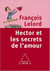 Hector et les secrets de l'amour