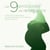 Les 9 protocoles de l’arbre de vie - Guide d'accompagnement à la grossesse pour les merveilleuses femmes créatrices