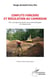 Conflits fonciers et régulation au Cameroun - Pour une approche psycho-socio-anthropologique de l'expropriation