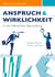 Anspruch und Wirklichkeit in der öffentlichen Beschaffung - Dialoge zwischen Theorie und Praxis