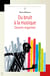 Du bruit à la musique - Devenir organiste