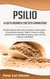 Psilio - la dieta orgánica con éxito garantizado - Muchas dietas sólo traen un éxito a corto plazo. - ¡El producto natural "psilio" traerá un éxito continuo en la pérdida de peso y para vivir de manera saludable!