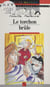 Le torchon brûle