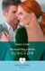 Weekend Fling With The Surgeon