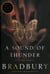 A Sound of Thunder and Other Stories