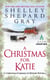 A Christmas for Katie - A Christmas Families of Honor Novella