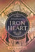Iron Heart
