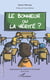 Le bonheur ou la vérité ? - Impressions de rentrée en terminale - Essai-fiction