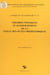 Théories physiques et mathématiques de la taille des outils préhistoriques