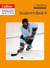 International Primary Maths Student’s eBook 6 - 1 year licence