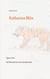 Katharina Blitz - Tiger in Not