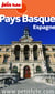 Pays Basque 2013 Petit Futé