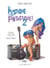 Le plastique, c'est fantastique - Volume 2