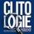 Clitologie