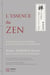 L'Essence du Zen