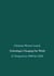 Technologies Changing Our World - 21 Perspectives  2000 bis 2020
