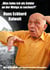 "Was habe ich als Soldat an der Wolga zu suchen?" - Hans Eckhard Kalwait
