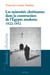Les minorités chrétiennes dans la construction de l'Egypte moderne (1922-1952)