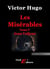 Les Misérables - Livre V : Jean Valjean