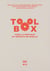 Toolbox - Pour la pratique du médecin de famille