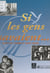 Si les gens savaient... - Droits de l'homme et Quart Monde