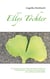 Ellys Töchter - Ein Familienroman um Verlust und Schmerz, Schuld und Unschuld, den Zufall und das Wiederfinden