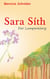 Sara Síth - Der Lumpenkönig