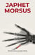 Japhet Morsus - und das Buch ins Leben