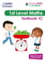 Textbook 1C ebook - Course licence