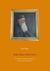 Peder Noes (1845-1913) - En vestjysk bonde og Holstebrosagen 1885