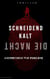 Schneidend kalt die Nacht - Horror/Thriller