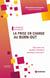 La prise en charge du burn-out - Qui, quoi, où, quand, comment, pourquoi, avec qui ?
