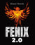 Fenix 2.0