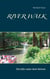 River Walk - Ein Jahr unter dem Stetson