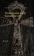 Wicked weird world beyond the veil - N_3_D