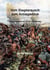 Vom Siegesrausch zum Armageddon - Kriegsmalerei im Ersten Weltkrieg Band 3