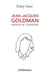 Jean-Jacques Goldman faiseur de chansons
