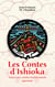 Les Contes d’Ishioka - Nouveaux contes traditionnels japonais