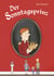 Der Sonntagsprinz