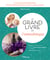 Le grand livre de l'aromathérapie - Le guide indispensable pour prendre soin de soi au quotidien - Top 50 des huiles essentielles - De A à Z, 150 pathologies détaillées et traitées - Boîte à outils aromatiques