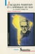 Jacques Maritain et l’Amérique du Sud - Le modèle malgré lui