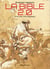 La Bible 2.0 par Dieu Officiel