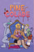 Pine Colade