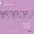 Gaston Bachelard musicien - Une philosophie des silences et des timbres